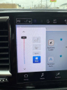 Thumbnail image of 2021 Chrysler Pacifica at Autorama Auto Outlet