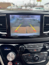 Thumbnail image of 2021 Chrysler Pacifica at Autorama Auto Outlet