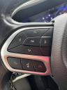 Thumbnail image of 2021 Chrysler Pacifica at Autorama Auto Outlet