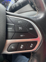 Thumbnail image of 2021 Chrysler Pacifica at Autorama Auto Outlet