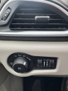 Thumbnail image of 2021 Chrysler Pacifica at Autorama Auto Outlet