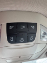 Thumbnail image of 2021 Chrysler Pacifica at Autorama Auto Outlet