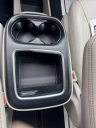 Thumbnail image of 2021 Chrysler Pacifica at Autorama Auto Outlet