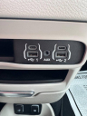 Thumbnail image of 2021 Chrysler Pacifica at Autorama Auto Outlet