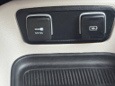 Thumbnail image of 2021 Chrysler Pacifica at Autorama Auto Outlet