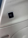 Thumbnail image of 2021 Chrysler Pacifica at Autorama Auto Outlet