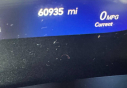Thumbnail image of 2021 Chrysler Pacifica at Autorama Auto Outlet