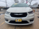 Thumbnail image of 2021 Chrysler Pacifica at Autorama Auto Outlet