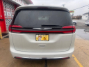 Thumbnail image of 2021 Chrysler Pacifica at Autorama Auto Outlet