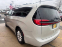 Thumbnail image of 2021 Chrysler Pacifica at Autorama Auto Outlet
