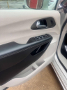 Thumbnail image of 2021 Chrysler Pacifica at Autorama Auto Outlet