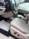 Thumbnail image of 2021 Chrysler Pacifica at Autorama Auto Outlet