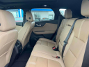 2022 Chevrolet Blazer Premier at Empire Chevrolet of Hicksville