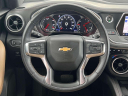 Thumbnail image of 2022 Chevrolet Blazer at Empire Chevrolet of Hicksville
