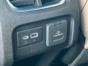 Thumbnail image of 2022 Chevrolet Blazer at Empire Chevrolet of Hicksville