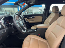 Thumbnail image of 2022 Chevrolet Blazer at Empire Chevrolet of Hicksville