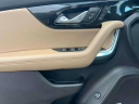Thumbnail image of 2022 Chevrolet Blazer at Empire Chevrolet of Hicksville