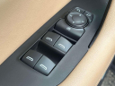 Thumbnail image of 2022 Chevrolet Blazer at Empire Chevrolet of Hicksville