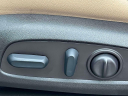 Thumbnail image of 2022 Chevrolet Blazer at Empire Chevrolet of Hicksville