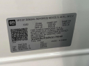Thumbnail image of 2022 Chevrolet Blazer at Empire Chevrolet of Hicksville