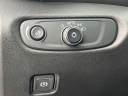 Thumbnail image of 2022 Chevrolet Blazer at Empire Chevrolet of Hicksville