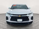 Thumbnail image of 2022 Chevrolet Blazer at Empire Chevrolet of Hicksville