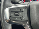 Thumbnail image of 2022 Chevrolet Blazer at Empire Chevrolet of Hicksville