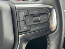 Thumbnail image of 2022 Chevrolet Blazer at Empire Chevrolet of Hicksville