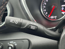 Thumbnail image of 2022 Chevrolet Blazer at Empire Chevrolet of Hicksville