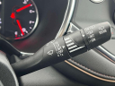 Thumbnail image of 2022 Chevrolet Blazer at Empire Chevrolet of Hicksville