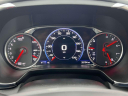 Thumbnail image of 2022 Chevrolet Blazer at Empire Chevrolet of Hicksville