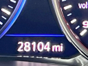 Thumbnail image of 2022 Chevrolet Blazer at Empire Chevrolet of Hicksville