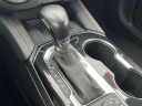 Thumbnail image of 2022 Chevrolet Blazer at Empire Chevrolet of Hicksville