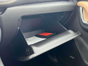 Thumbnail image of 2022 Chevrolet Blazer at Empire Chevrolet of Hicksville