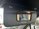 Thumbnail image of 2022 Chevrolet Blazer at Empire Chevrolet of Hicksville