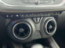 Thumbnail image of 2022 Chevrolet Blazer at Empire Chevrolet of Hicksville