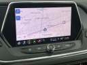 Thumbnail image of 2022 Chevrolet Blazer at Empire Chevrolet of Hicksville