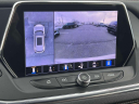 Thumbnail image of 2022 Chevrolet Blazer at Empire Chevrolet of Hicksville