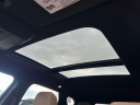 Thumbnail image of 2022 Chevrolet Blazer at Empire Chevrolet of Hicksville