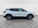 Thumbnail image of 2022 Chevrolet Blazer at Empire Chevrolet of Hicksville
