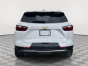 Thumbnail image of 2022 Chevrolet Blazer at Empire Chevrolet of Hicksville