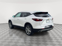 Thumbnail image of 2022 Chevrolet Blazer at Empire Chevrolet of Hicksville