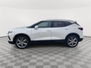 Thumbnail image of 2022 Chevrolet Blazer at Empire Chevrolet of Hicksville