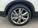 Thumbnail image of 2022 Chevrolet Blazer at Empire Chevrolet of Hicksville