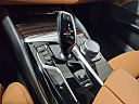 Thumbnail image of 2023 BMW 5 Series at Lauderdale BMW Of Pembroke Pines - New