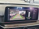 Thumbnail image of 2023 BMW 5 Series at Lauderdale BMW Of Pembroke Pines - New