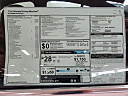 Thumbnail image of 2023 BMW 5 Series at Lauderdale BMW Of Pembroke Pines - New