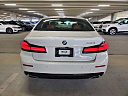 Thumbnail image of 2023 BMW 5 Series at Lauderdale BMW Of Pembroke Pines - New