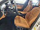 2023 BMW 5 Series 530i at Lauderdale BMW Of Pembroke Pines - New