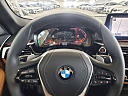 Thumbnail image of 2023 BMW 5 Series at Lauderdale BMW Of Pembroke Pines - New